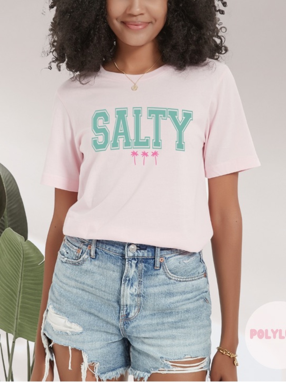 ✨ Premium Graphic T-Shirt Collection ✨